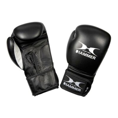 Boxhandschuhe-Premium-Fitness-HAMMER-BOXING-a