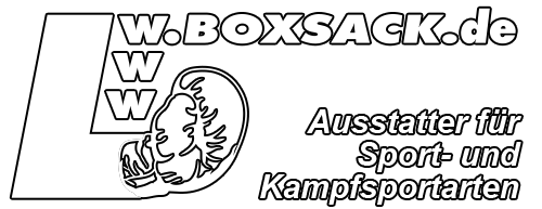 Boxsack.de